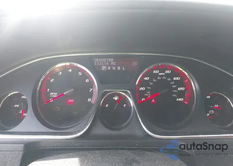 2016 GMC Acadia Slt-1 из США, поврежденный, VIN 1GKKVRKDXGJ104664